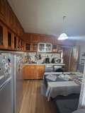 Продава  3-стаен град Русе , Дружба 3 , 90 кв.м | 39720640 - изображение [5]