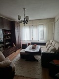 Продава  3-стаен град Русе , Дружба 3 , 90 кв.м | 39720640 - изображение [3]