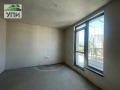Продава 4-СТАЕН, град София, Малинова долина • 313333 € • 94748771 — Holmes.bg