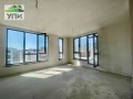 Продава 4-СТАЕН, град София, Малинова долина • 313333 € • 94748771 — Holmes.bg
