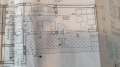 Продава КЪЩА, област Пловдив, с. Марково • 245000 € • 41074756 — Holmes.bg