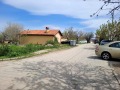 Продава КЪЩА, област Пловдив, с. Марково • 245000 € • 41074756 — Holmes.bg