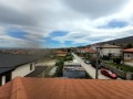 Продава КЪЩА, област Пловдив, с. Марково • 245000 € • 41074756 — Holmes.bg