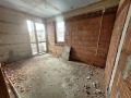 Продава КЪЩА, област Пловдив, с. Марково • 245000 € • 41074756 — Holmes.bg