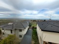 Продава КЪЩА, област Пловдив, с. Марково • 245000 € • 41074756 — Holmes.bg
