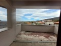 Продава КЪЩА, област Пловдив, с. Марково • 245000 € • 41074756 — Holmes.bg