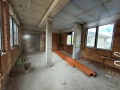 Продава КЪЩА, област Пловдив, с. Марково • 245000 € • 41074756 — Holmes.bg