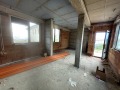 Продава КЪЩА, област Пловдив, с. Марково • 245000 € • 41074756 — Holmes.bg