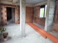 Продава КЪЩА, област Пловдив, с. Марково • 245000 € • 41074756 — Holmes.bg