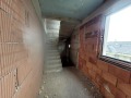 Продава КЪЩА, област Пловдив, с. Марково • 245000 € • 41074756 — Holmes.bg