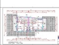 Продава КЪЩА, област Пловдив, с. Марково • 245000 € • 41074756 — Holmes.bg