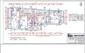 Продава КЪЩА, област Пловдив, с. Марково • 245000 € • 41074756 — Holmes.bg
