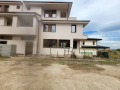Продава КЪЩА, област Пловдив, с. Марково • 245000 € • 41074756 — Holmes.bg