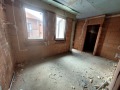 Продава КЪЩА, област Пловдив, с. Марково • 245000 € • 41074756 — Holmes.bg