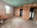 Продава КЪЩА, област Пловдив, с. Марково • 245000 € • 41074756 — Holmes.bg
