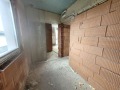 Продава КЪЩА, област Пловдив, с. Марково • 245000 € • 41074756 — Holmes.bg
