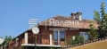 Продава КЪЩА, област Добрич, с. Оброчище • 124000 € • 21538218 — Holmes.bg