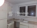 Продава КЪЩА, област Добрич, с. Оброчище • 124000 € • 21538218 — Holmes.bg