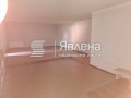 Продава КЪЩА, област Добрич, с. Оброчище • 124000 € • 21538218 — Holmes.bg