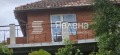 Продава КЪЩА, област Добрич, с. Оброчище • 124000 € • 21538218 — Holmes.bg