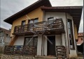 Продава КЪЩА, област София, с. Владо Тричков • 250000 € / 488957.50 лв. • 16432827 1