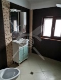 Продава КЪЩА, област София, с. Владо Тричков • 250000 € / 488957.50 лв. • 16432827 13