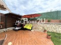 Продава КЪЩА, град Варна, Виница • 550000 € / 1075706.50 лв. • 48520671 14