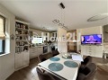 Продава КЪЩА, град Варна, Виница • 550000 € / 1075706.50 лв. • 48520671 1