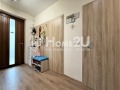 Продава КЪЩА, град Варна, Виница • 550000 € / 1075706.50 лв. • 48520671 11