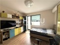 Продава КЪЩА, град Варна, Виница • 550000 € / 1075706.50 лв. • 48520671 8