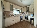 Продава КЪЩА, град Варна, Виница • 550000 € / 1075706.50 лв. • 48520671 2