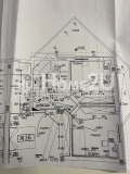 Продава КЪЩА, град Варна, Виница • 550000 € / 1075706.50 лв. • 48520671 16