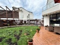 Продава КЪЩА, град Варна, Виница • 550000 € / 1075706.50 лв. • 48520671 4