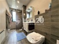 Продава КЪЩА, град Варна, Виница • 550000 € / 1075706.50 лв. • 48520671 10