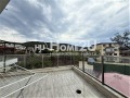 Продава КЪЩА, град Варна, Виница • 550000 € / 1075706.50 лв. • 48520671 13