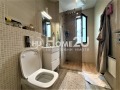 Продава КЪЩА, град Варна, Виница • 550000 € / 1075706.50 лв. • 48520671 12