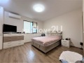 Продава КЪЩА, град Варна, Виница • 550000 € / 1075706.50 лв. • 48520671 9