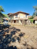 Продава КЪЩА, област Перник, с. Светля • 34000 € / 66498.22 лв. • 25404959 4