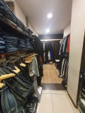 Продава МАГАЗИН, град София, Гео Милев • 249000 € • 12345857 — Holmes.bg