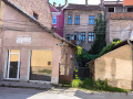Продава МАГАЗИН, област Монтана, гр. Лом • 85000 € / 166245.55 лв. • 30748212 1