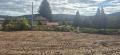 Продава  Парцел област Варна , с. Осеново , 1486 кв.м | 61501701 - изображение [5]