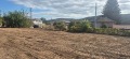 Продава  Парцел област Варна , с. Осеново , 1486 кв.м | 61501701 - изображение [6]