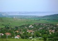 Продава ПАРЦЕЛ, област Варна, с. Осеново • 95000 € / 185803.85 лв. • 28568124 1