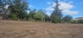 Продава  Парцел област Варна , с. Осеново , 1486 кв.м | 61501701 - изображение [4]