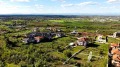Продава ПАРЦЕЛ, област Пловдив, с. Марково • 112000 € / 219052.96 лв. • 28119604 6