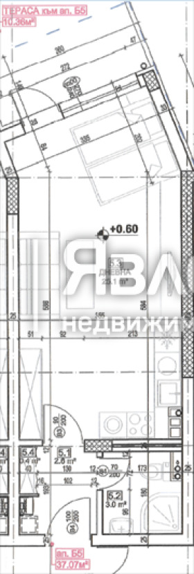 ������� 1-����� | Imot.bg � ����������� 10