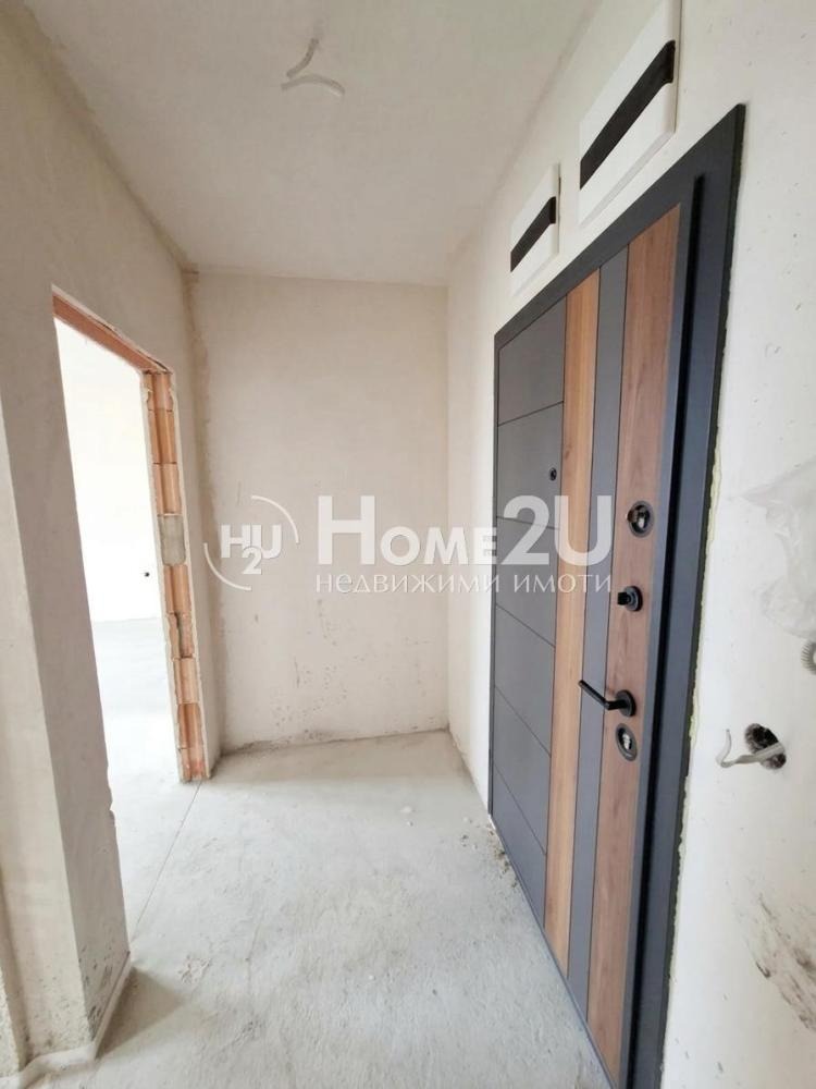 ������� 2-����� | Imot.bg � ����������� 8