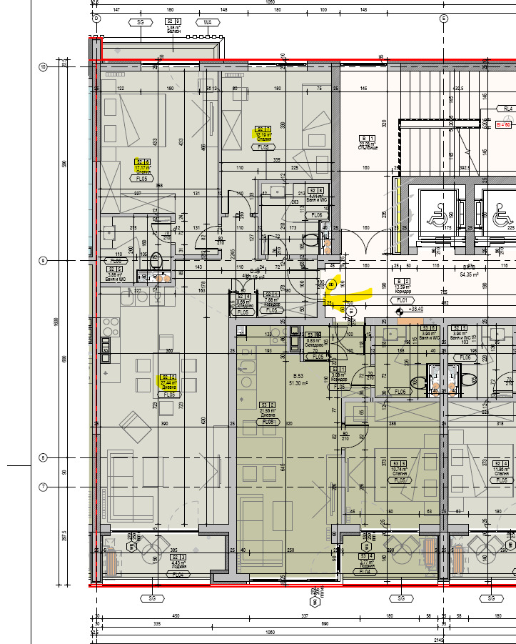 ������� 3-����� | Imot.bg � ����������� 7