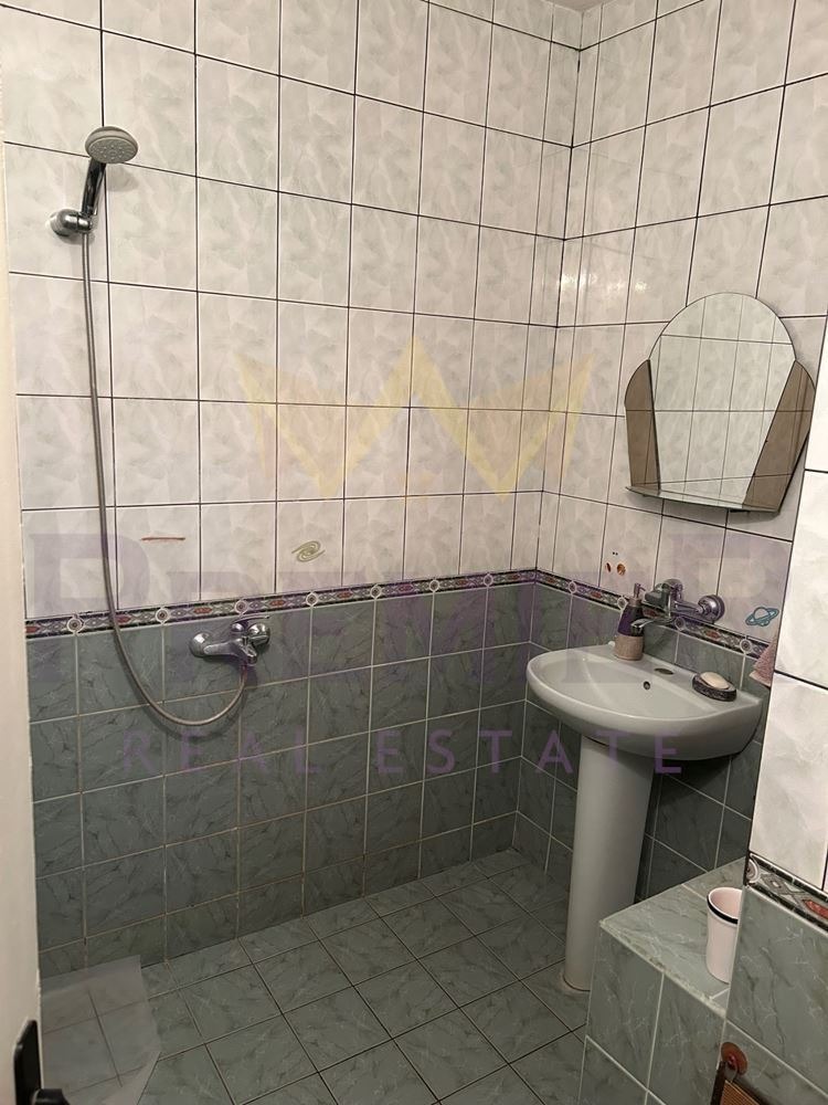 ������� 3-����� | Imot.bg � ����������� 11