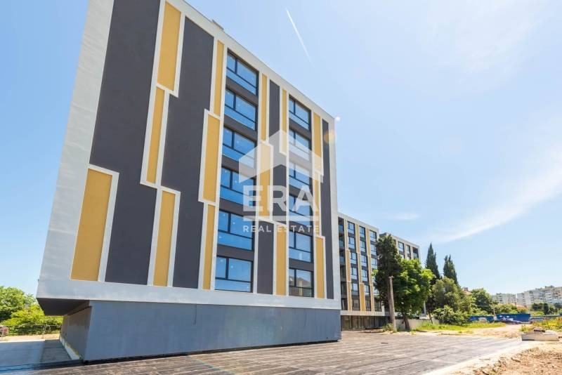 ������� 3-����� | Imot.bg � ����������� 12